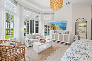 12920 Brynwood, Palm Beach Gardens, FL 33418 - Photo 28