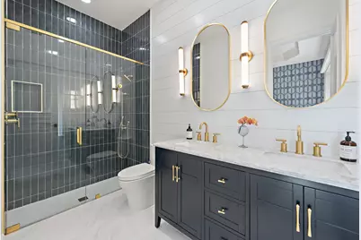 12920 Brynwood, Palm Beach Gardens, FL 33418 - Photo 44