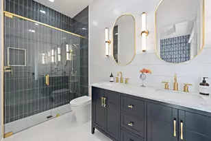 12920 Brynwood, Palm Beach Gardens, FL 33418 - Photo 44