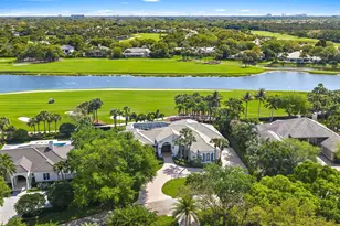 12920 Brynwood, Palm Beach Gardens, FL 33418 - Photo 4
