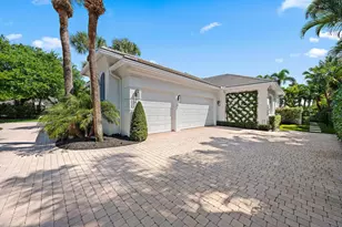 12920 Brynwood, Palm Beach Gardens, FL 33418 - Photo 54