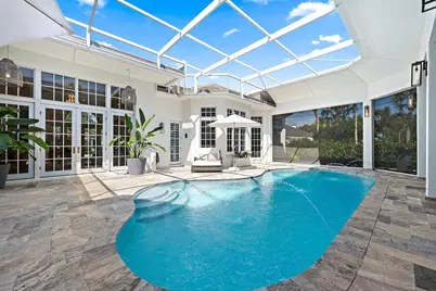 12920 Brynwood, Palm Beach Gardens, FL 33418 - Photo 62