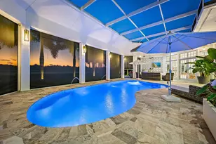 12920 Brynwood, Palm Beach Gardens, FL 33418 - Photo 48