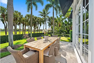 12920 Brynwood, Palm Beach Gardens, FL 33418 - Photo 64