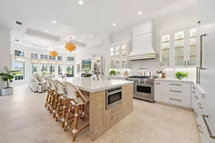 12920 Brynwood, Palm Beach Gardens, FL 33418 - Photo 8