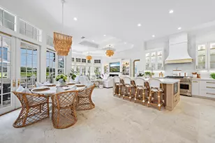 12920 Brynwood, Palm Beach Gardens, FL 33418 - Photo 1
