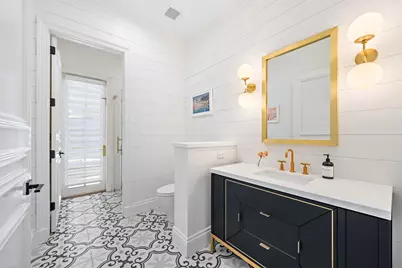 12920 Brynwood, Palm Beach Gardens, FL 33418 - Photo 40