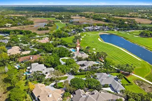 12920 Brynwood, Palm Beach Gardens, FL 33418 - Photo 6
