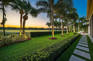 12920 Brynwood, Palm Beach Gardens, FL 33418 - Photo 48