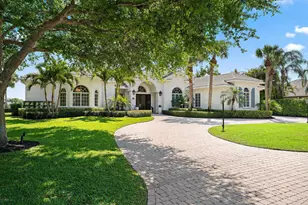 12920 Brynwood, Palm Beach Gardens, FL 33418 - Photo 56