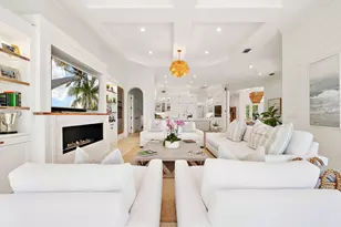 12920 Brynwood, Palm Beach Gardens, FL 33418 - Photo 18