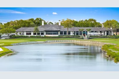 12920 Brynwood, Palm Beach Gardens, FL 33418 - Photo 72