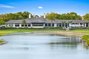 12920 Brynwood, Palm Beach Gardens, FL 33418 - Photo 72