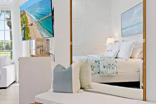 12920 Brynwood, Palm Beach Gardens, FL 33418 - Photo 30