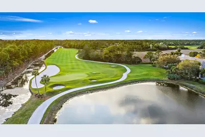 12920 Brynwood, Palm Beach Gardens, FL 33418 - Photo 74