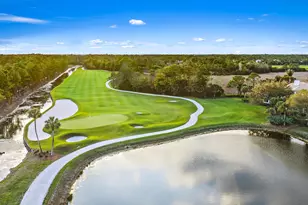 12920 Brynwood, Palm Beach Gardens, FL 33418 - Photo 74