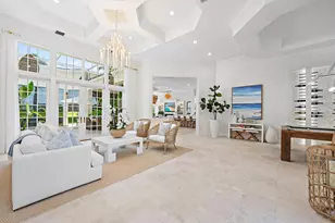 12920 Brynwood, Palm Beach Gardens, FL 33418 - Photo 24