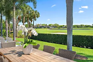 12920 Brynwood, Palm Beach Gardens, FL 33418 - Photo 8