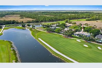 12920 Brynwood, Palm Beach Gardens, FL 33418 - Photo 6