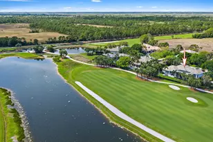 12920 Brynwood, Palm Beach Gardens, FL 33418 - Photo 6