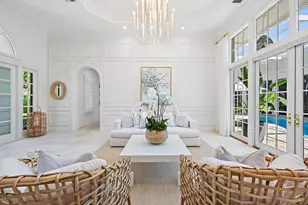 12920 Brynwood, Palm Beach Gardens, FL 33418 - Photo 22