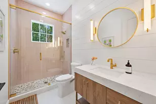 12920 Brynwood, Palm Beach Gardens, FL 33418 - Photo 38