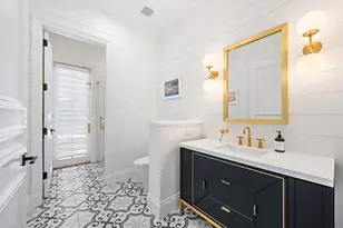 12920 Brynwood, Palm Beach Gardens, FL 33418 - Photo 36