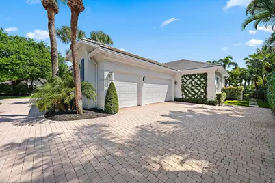 12920 Brynwood, Palm Beach Gardens, FL 33418 - Photo 58