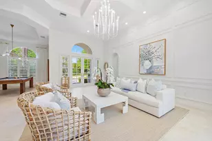 12920 Brynwood, Palm Beach Gardens, FL 33418 - Photo 24