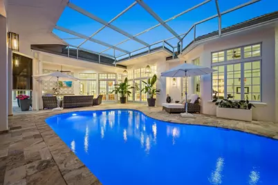 12920 Brynwood, Palm Beach Gardens, FL 33418 - Photo 46