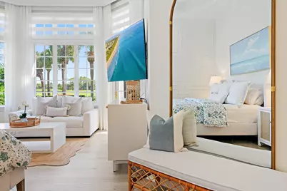 12920 Brynwood, Palm Beach Gardens, FL 33418 - Photo 32