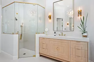 12920 Brynwood, Palm Beach Gardens, FL 33418 - Photo 38