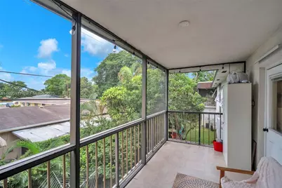 2324 Van Buren Street #204, Hollywood, FL 33020 - Photo 16