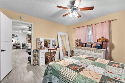 2324 Van Buren Street #204, Hollywood, FL 33020 - Photo 18