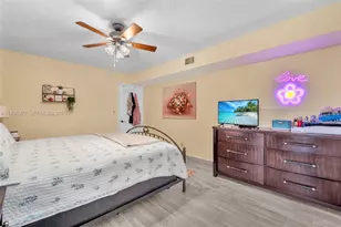 2324 Van Buren St, Hollywood, FL 33020 - Photo 12
