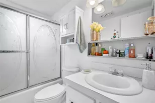 2324 Van Buren St, Hollywood, FL 33020 - Photo 20