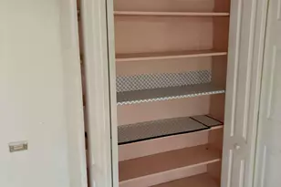 1538 NW 15th Ave, Miami, FL 33125 - Photo 8