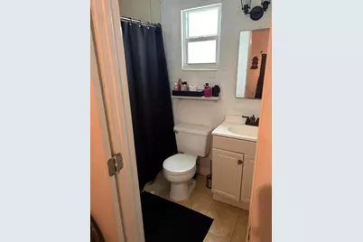 1538 NW 15th Avenue, Miami, FL 33125 - Photo 26