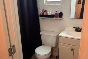 1538 NW 15th Ave, Miami, FL 33125 - Photo 26