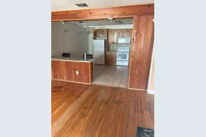 1538 NW 15th Avenue, Miami, FL 33125 - Photo 6