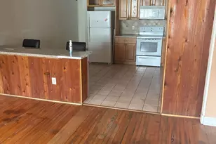 1538 NW 15th Ave, Miami, FL 33125 - Photo 6