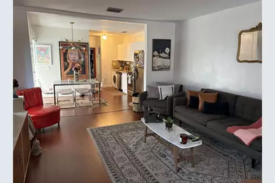 1538 NW 15th Avenue, Miami, FL 33125 - Photo 22