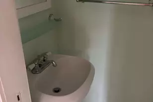 1538 NW 15th Ave, Miami, FL 33125 - Photo 18