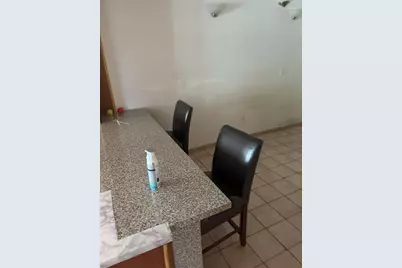 1538 NW 15th Avenue, Miami, FL 33125 - Photo 2