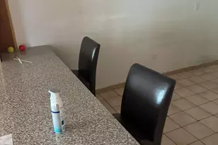 1538 NW 15th Ave, Miami, FL 33125 - Photo 2