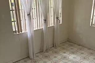 1538 NW 15th Ave, Miami, FL 33125 - Photo 10