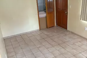 1538 NW 15th Ave, Miami, FL 33125 - Photo 4