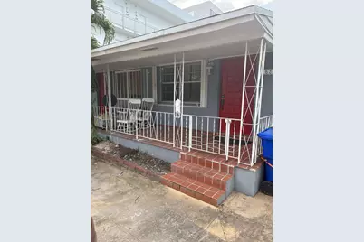 1538 NW 15th Avenue, Miami, FL 33125 - Photo 1