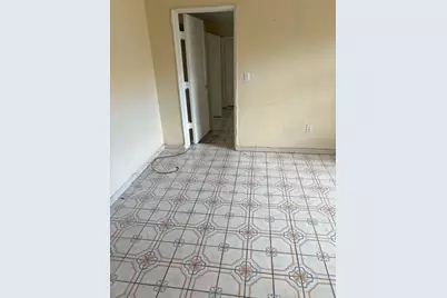 1538 NW 15th Avenue, Miami, FL 33125 - Photo 12