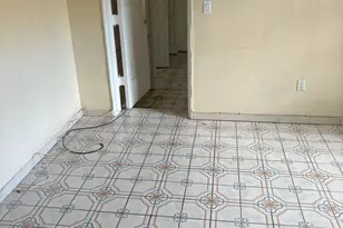 1538 NW 15th Ave, Miami, FL 33125 - Photo 12